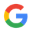 google's logo