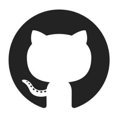 GitHub.